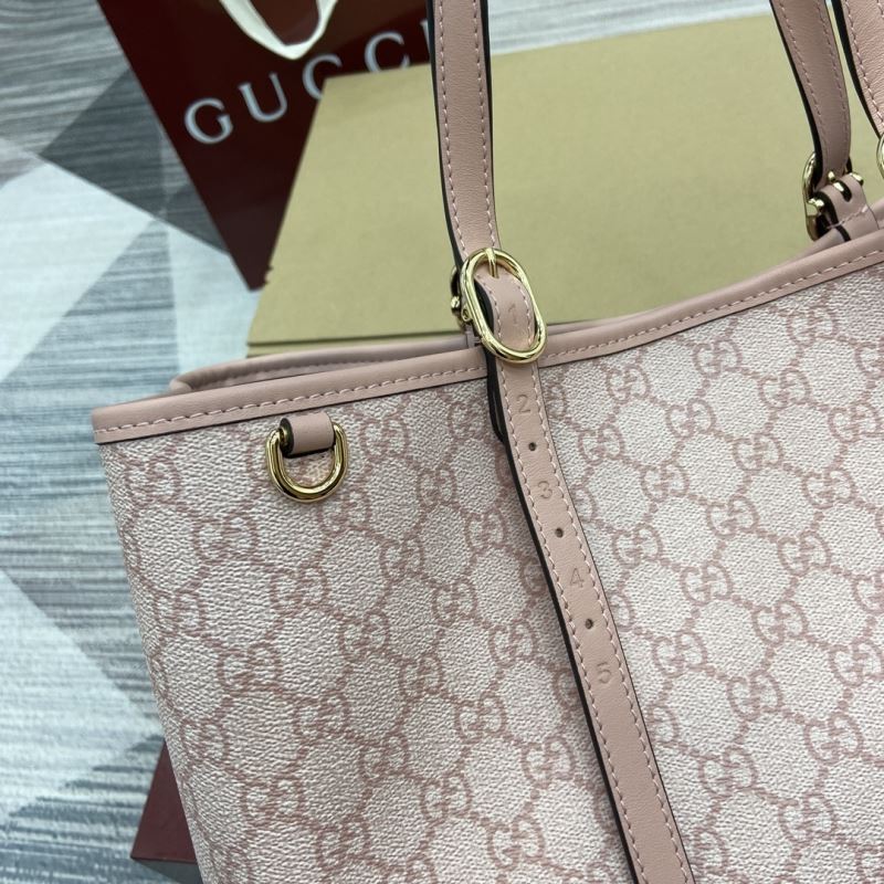 Gvc*1 tote bags
